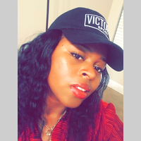 Looking for a roommate in Central Atl - Atlanta