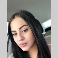 Looking for a roommate in Miami Beach - Miami