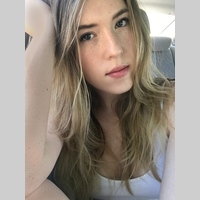 Looking for a roommate in Central Los Angeles, San Fernando Valley, Westside / South Bay - Los Angeles