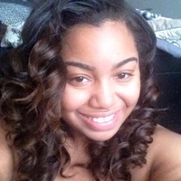 Looking for a roommate in Queens, Brooklyn - New York