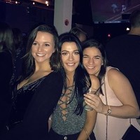 Looking for a roommate in Manhattan - New York