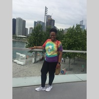 Looking for a roommate in South Side, Northwest Side, North Side, Far North Side, West Side, Central - Chicago