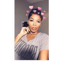 Looking for a roommate in Miami Dade, Miami Beach, Miami - Miami