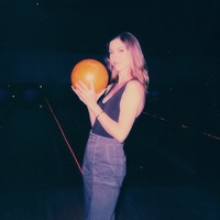 Looking for a roommate in Central Los Angeles, Westside / South Bay - Los Angeles