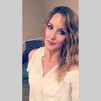 Looking for a roommate in Manhattan - New York