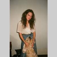 Looking for a roommate in Brooklyn, Manhattan - New York