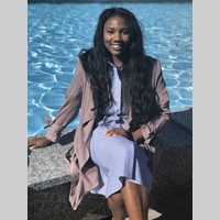 Looking for a roommate in Manhattan - New York