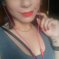 Looking for a roommate in Queens, Brooklyn, Manhattan - New York