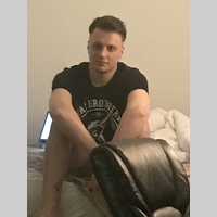 Looking for a roommate in Manhattan - New York