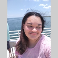 Looking for a roommate in Miami Dade, Miami - Miami