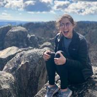 Looking for a roommate in Manhattan - New York