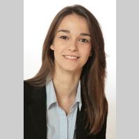 Looking for a roommate in Brooklyn, Manhattan - New York