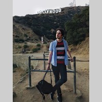 Looking for a roommate in Westside / South Bay - Los Angeles