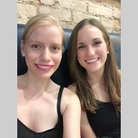 Looking for a roommate in Manhattan - New York