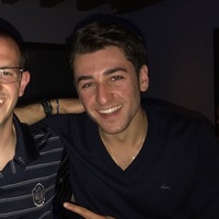 Looking for a roommate in Brooklyn, Manhattan - New York