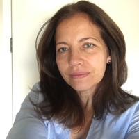 Looking for a roommate in Miami Dade, Miami Beach, Miami, Broward County - Miami