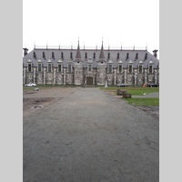 Looking for a roommate in Toronto - Toronto