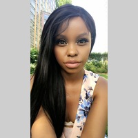 Looking for a roommate in Queens, Manhattan - New York