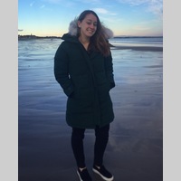 Looking for a roommate in Manhattan - New York