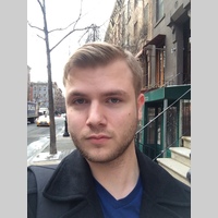 96a428e5 ddcd 4794 a6b4 1e4aad697725