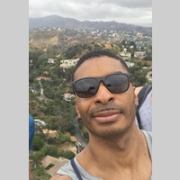 Looking for a roommate in Queens, Brooklyn, Manhattan - New York