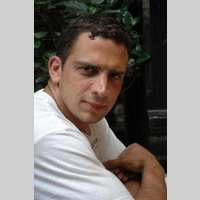 Looking for a roommate in Manhattan - New York