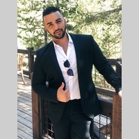 Looking for a roommate in Peninsula - San Francisco