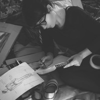 Looking for a roommate in Brooklyn - New York