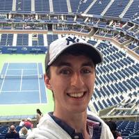 Looking for a roommate in Jersey City / Hoboken, Queens, Brooklyn, Manhattan - New York