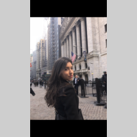 Looking for a roommate in Manhattan - New York