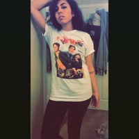 Looking for a roommate in East Austin, North Central Austin, Central Austin - Austin