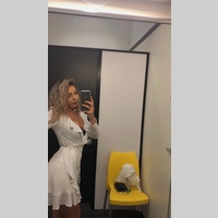 Looking for a roommate in Orange County - Los Angeles