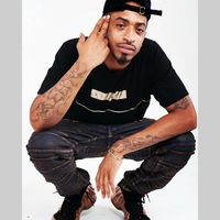 Looking for a roommate in South Atl, North Atl, East Atl, Central Atl - Atlanta