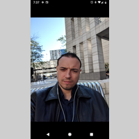 Looking for a roommate in Toronto - Toronto