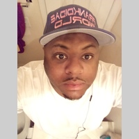 Looking for a roommate in Central Los Angeles, The Harbor, Westside / South Bay - Los Angeles