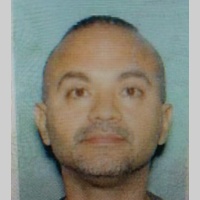 Looking for a roommate in Manhattan - New York