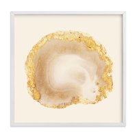 Looking for a roommate in Manhattan - New York