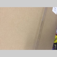 Looking for a roommate in Central Los Angeles, San Fernando Valley - Los Angeles