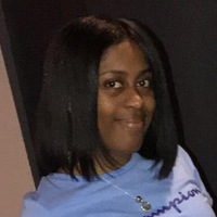 Looking for a roommate in Queens, Manhattan - New York