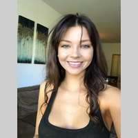 Looking for a roommate in Central Los Angeles, The Harbor, Westside / South Bay - Los Angeles