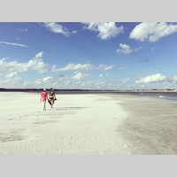 Looking for a roommate in Staten Island, Manhattan - New York