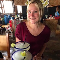 Looking for a roommate in Westside / South Bay - Los Angeles