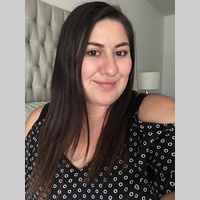 Looking for a roommate in Manhattan - New York