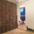 Room for rent in Greenpoint #3