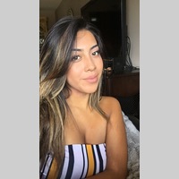 Looking for a roommate in York Region, Toronto - Toronto