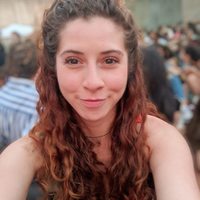 Looking for a roommate in Brooklyn - New York