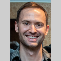 Looking for a roommate in Jersey City / Hoboken, Manhattan - New York