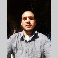 Looking for a roommate in Central Los Angeles, Westside / South Bay - Los Angeles