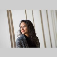 Looking for a roommate in The Bronx, Brooklyn, Manhattan - New York