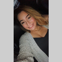 Looking for a roommate in Miami Dade, Broward County - Miami